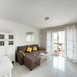 Royale Los Cristianos * Arona (Tenerife)