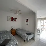 Royale Los Cristianos