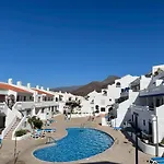 Apartment Royale Los Cristianos