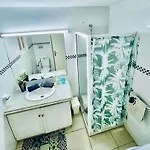 Royale Los Cristianos Apartment Arona (Tenerife)