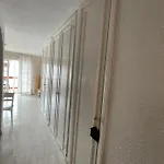 Apartment Royale Los Cristianos Arona (Tenerife)