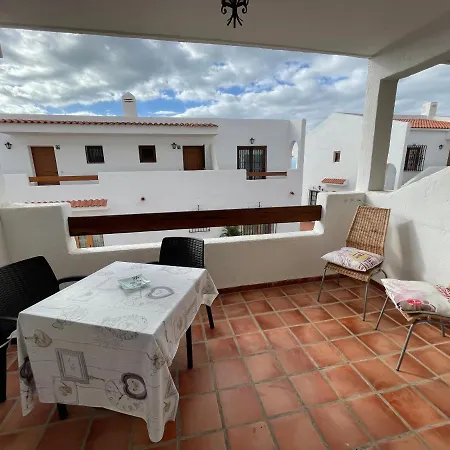 Royale Los Cristianos *