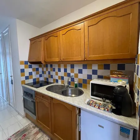 Royale Los Cristianos