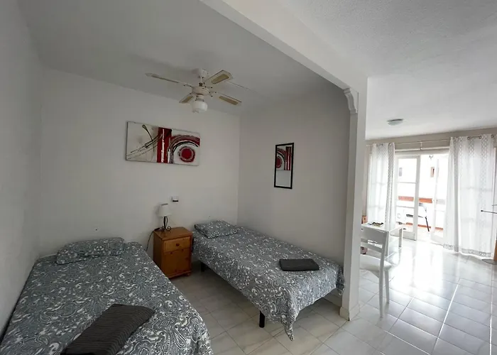 Royale Los Cristianos