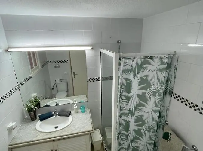 Royale Los Cristianos