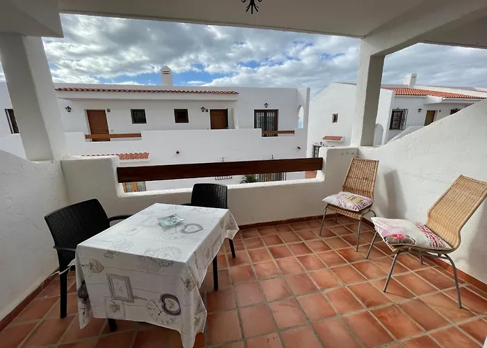 Royale Los Cristianos *