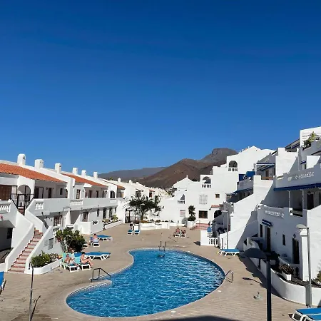 Διαμέρισμα Royale Los Cristianos