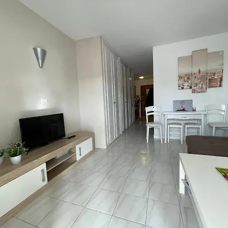 Royale Los Cristianos *