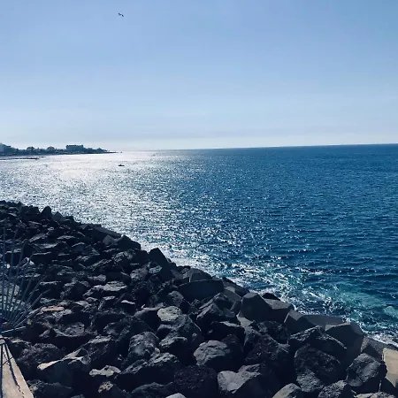 Apartment Royale Los Cristianos *