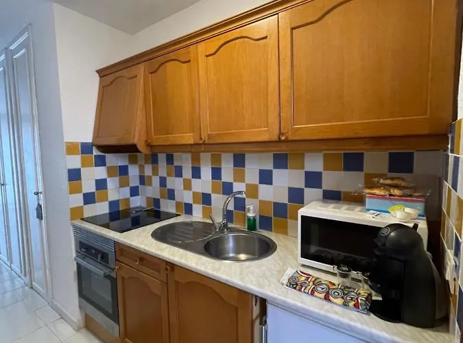 Royale Los Cristianos