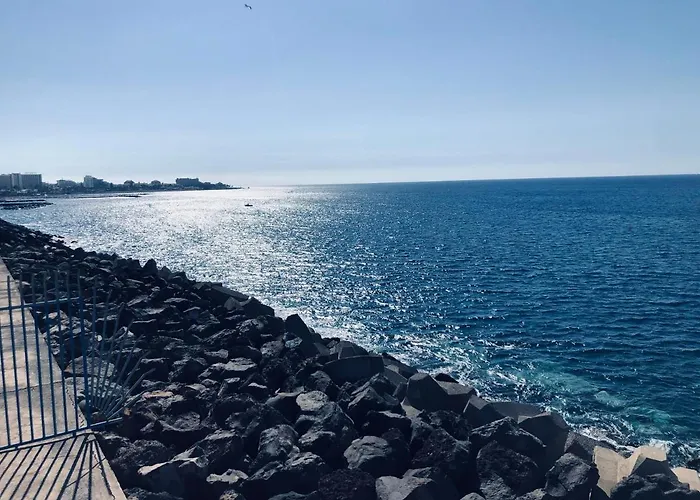 Apartment Royale Los Cristianos *